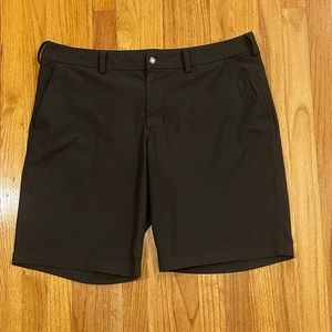 Men’s Lululemon Commission Short